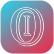 Icon of program: Square Colors Icons Pack