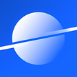 Иконка программы: Pure Planet