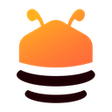 Icon of program: WP Hive - A better WordPr…