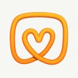 Ícone do programa: Story Maker  Editor