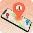 程序图标：Mobile Number Locator