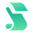 Icona del programma: Slax Reader
