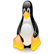 Icon of program: Learn Linux - beginner