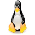 Learn Linux - beginner