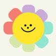 أيقونة البرنامج: Smile Todo - Time Managem…