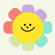 Icon of program: Smile Todo - Time Managem…