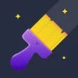 Icon of program: Smart Boost: Phone Cleane…