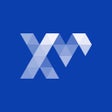 Ícone do programa: WeatherXM