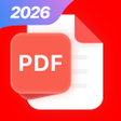 程序图标:Mira PDF Reader Launcher