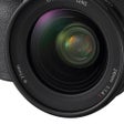 程序图标：Digital DoF