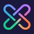 ไอคอนของโปรแกรม: Linxy Live