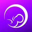 프로그램 아이콘: Premom Ovulation Tracker