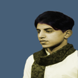 Icon of program: لطميات مسلم الوائلي