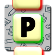 A Pensar Palabras icon