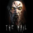 Ikon program: The Mail - Scary Horror G…