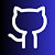 程序图标：Github Repostory Search