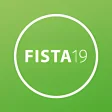 FISTA 19