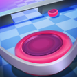 Ikona programu: Sling Puck 3D