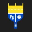 Programikonen: Pickleball Kingdom App