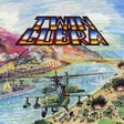 Ikon program: Twin Cobra