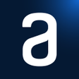 Ícone do programa: Alura Cursos Online