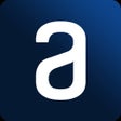 Icon of program: Alura Cursos Online