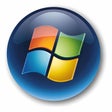 Icon of program: ViOrb