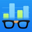 أيقونة البرنامج: Geekbench 6