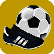 プログラムのアイコン：FairPlay  Sport: Africa C…