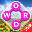 プログラムのアイコン：Word Puzzle Daily