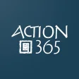 action 365