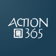 أيقونة البرنامج: action 365
