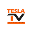 Ícone do programa: TESLA TV