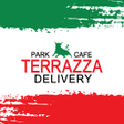 程序图标：Terrazza Курган