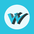 Winmaster icon