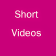 How to Create Amazing Short Form Videos