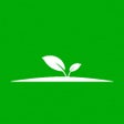 Pictogram van programma: ShowGrow