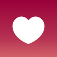 程序图标：Love Tester PRO
