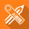 Icône du programme : Tutorials for Illustrator