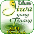 プログラムのアイコン：Zikir-Zikir Ketenangan Di…
