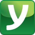 Icon of program: mobysign