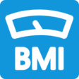Ícone do programa: BMIBloom