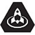Icon of program: SDI Auth Bridge for Adobe…