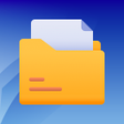 Programikonen: DataDigger - File Restore