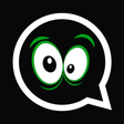 プログラムのアイコン：Whats tracker for WatsApp…