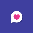 Ikona programu: Girl Chat