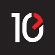 Ícone do programa: Robi 10 Minute School