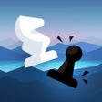 프로그램 아이콘: Knight Runner by Play Mag…
