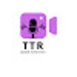 Ikon program: TTR Speak Selection