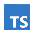 Icoon van programma: TSConfig Configurator